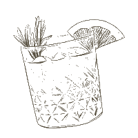 Rs Sticker by Resurrection Spirits