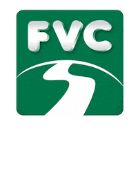 fvcoficial faculdade ivc fvc faculdade vale do cricaré Sticker