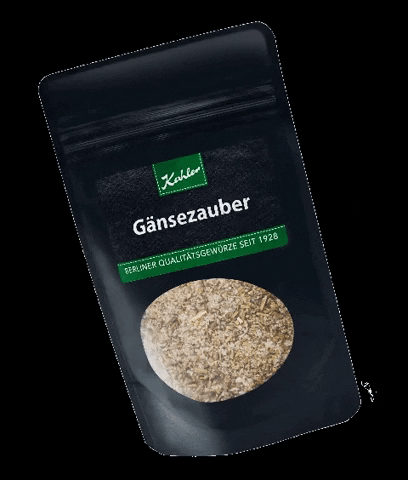KahlerGewuerze giphygifmaker berlin spices salz GIF