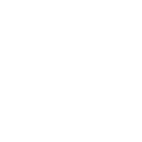Messe-Muenchen logo birthday fireworks events Sticker