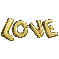 Ex On The Beach Love Sticker by MTV Nederland