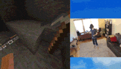 reality state GIF