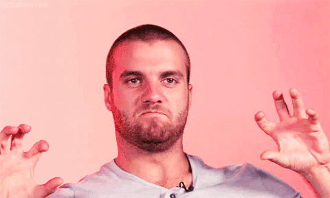 rian dawson GIF