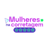 Cury Corretagem Sticker by cury_construtora