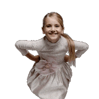 Junioreurovision Sticker by One Albania