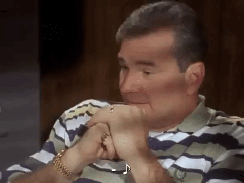 the mystery files of shelby woo nicksplat GIF