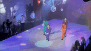 music video japan GIF
