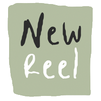 Sticker by kleiderklammer