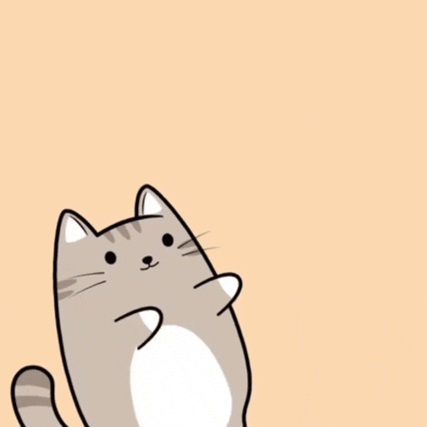 Romance Love GIF by MESA My Emotional Support Animal