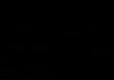 black GIF by South Park 