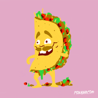 Animation Domination Dance GIF by gifnews