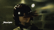 Back To The Future Pop Punk GIF by Better Noise Music