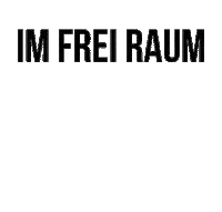 Pe Personaltrainer Sticker by David Kallunder