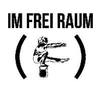 Pe Personaltrainer Sticker by David Kallunder