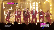 k-pop GIF