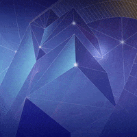 Top20 Ehandel GIF by Dansk Erhverv Digital handel