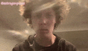 estrogenpaws angry mad boo alex GIF