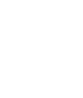 skyboxdesigns bird fly sky clouds Sticker