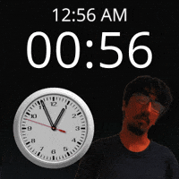 12Am GIF