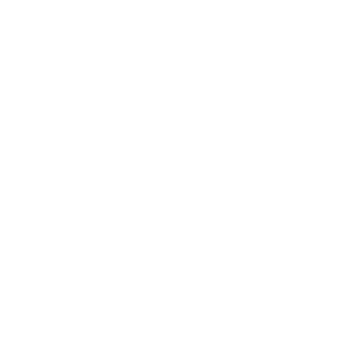MPCat00m click mpc Sticker