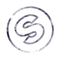 sessions spinninsessions Sticker by Spinnin' Records