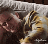 Faking It Neighbours Tv GIF by Neighbours (Official TV Show account)