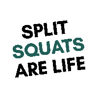 personaltrainerlieke Sticker by Epicbody