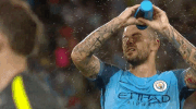 football soccer GIF by International Champions Cup