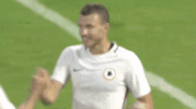 football soccer GIF by International Champions Cup
