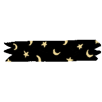 Journal Sticker