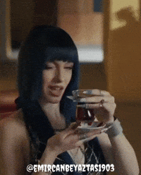 Manifest GIF
