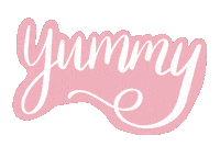 Created Journey Masterson Sticker