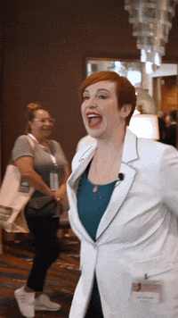 Bryght bryght GIF