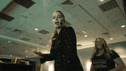 GIF by Bryght