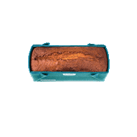 Cake Foodie Sticker by coox GmbH