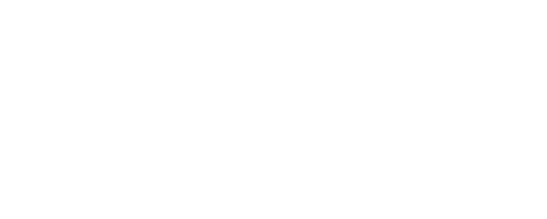 Italian Beer Sticker by KBIRR Brewery