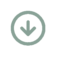 Save Social Media Sticker by expressstrategicservices