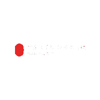 TokyoSmoke weed cannabis tilted wavvy Sticker