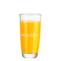 Colageno Sticker by Megalabs Bolivia