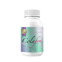 Colageno Colagenohidrolizado Sticker by vibrafitperu