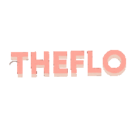 thefloacademy period flotribe floacademy Sticker