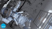 GIF by Space