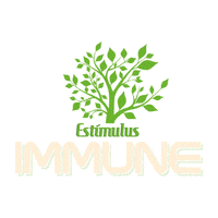 Immune Sticker by IASA