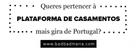 inspiration love GIF by Bad Bad Maria