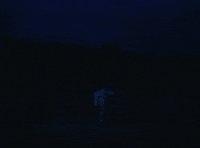 Thejokesonme GIF by AUDREY NUNA