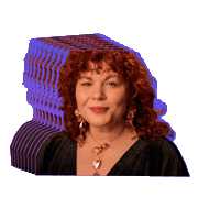 bachariasoloists bas bach aria soloists bachariasoloists lindsey lang Sticker