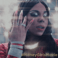 Stare Staring GIF by Sony Pictures