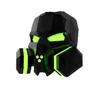 Car Care Glitch Sticker by Hyperzon