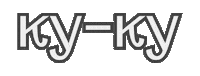 shafaua shafa shafaua шафаюа шафа Sticker