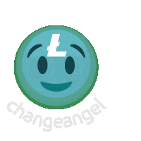 Heart Kiss Sticker by changeangel